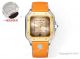 THB Factory Copy Cartier Santos Middle East Dial Swiss Extra-Thin Watches (2)_th.jpg